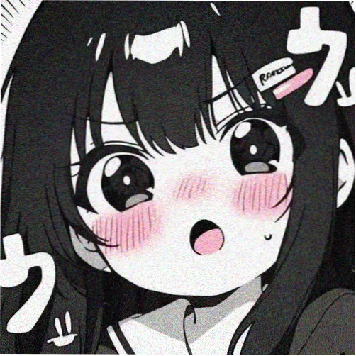 观众小M的头像